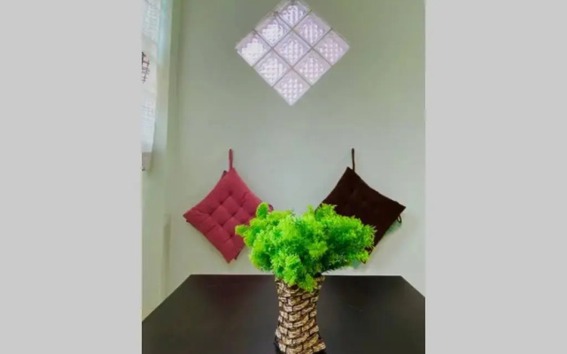 LILY VACATION HOME at CAMERON HIGHLANDS - 13 PAX,FREE WiFi w CARPORCH - photo 5