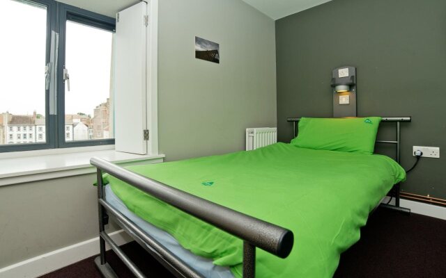 YHA Berwick - Hostel