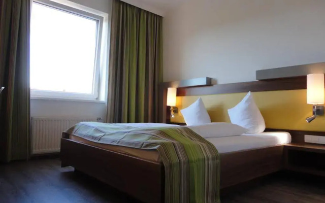 Motel Baden