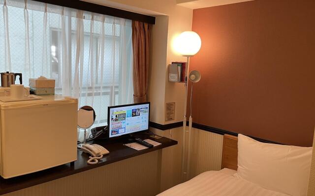 Toyoko Inn Hakata Ekimae Gion