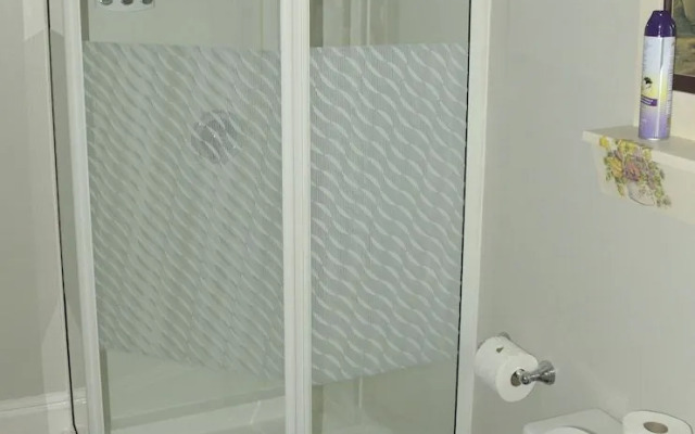 YesterYears Bed & Breakfast