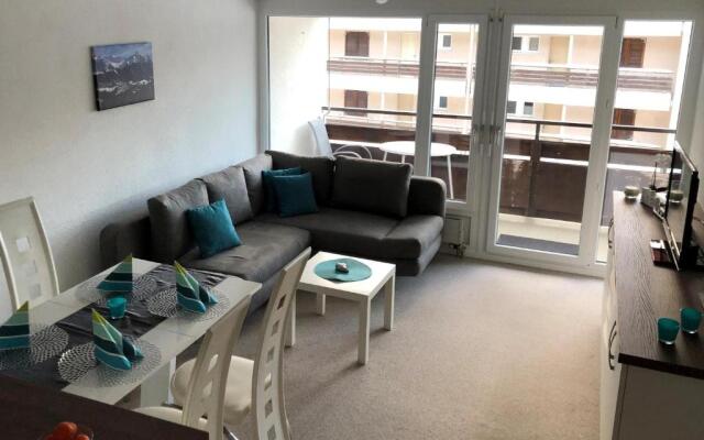 Sursilvana 18 (317 Ma)