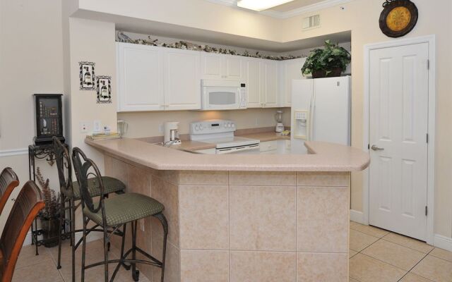 Celadon Beach Resort by Book That Condo