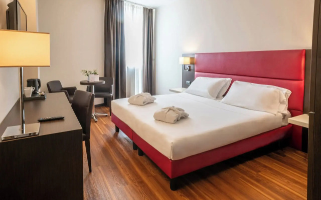 Kona Hotel Verona by Kleos Group Collection