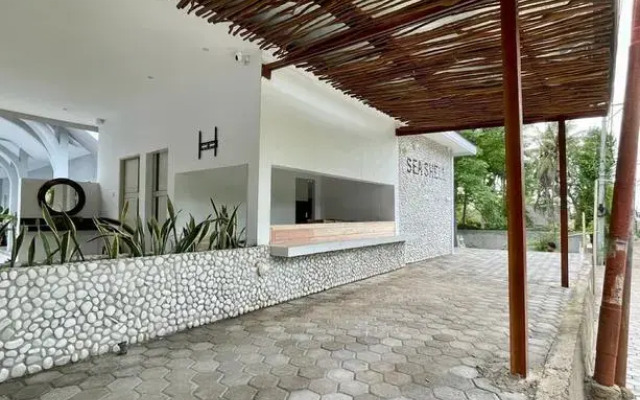 Hostal Maravilla