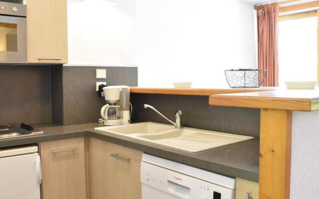 Appartement Méribel, 5 pièces, 8 personnes - FR-1-180-559