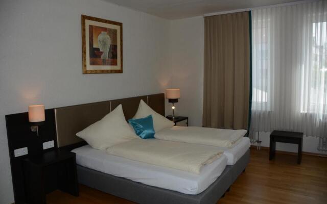 Alpina home