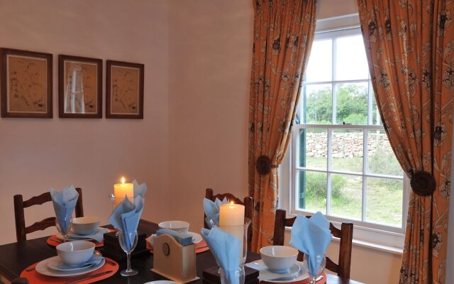 De Hoop Opstal Houses