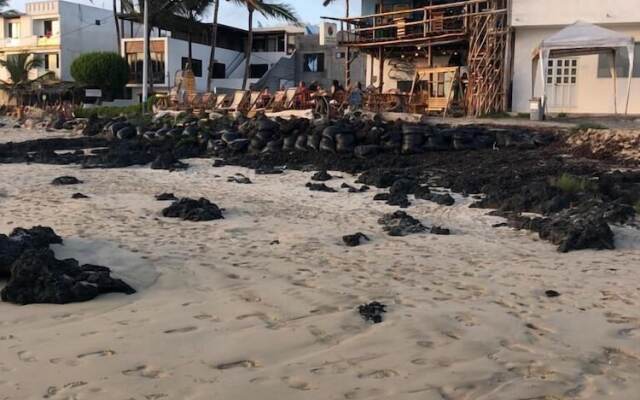 Hostal Las Gardenias