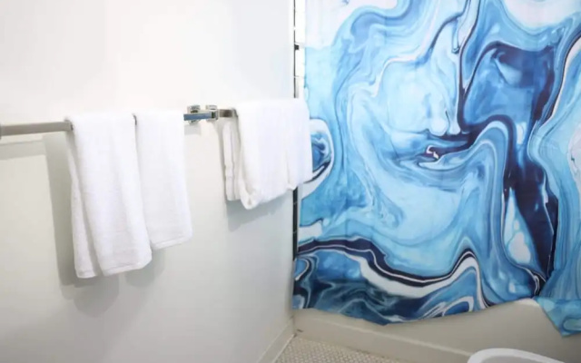 Close to Campus Student Housing - Amenities