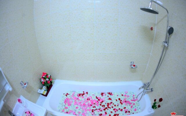 Vega Star Hotel