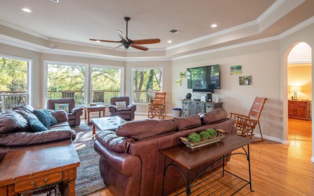 Reel Simple 4 Bedrooms 2 Bathrooms Home