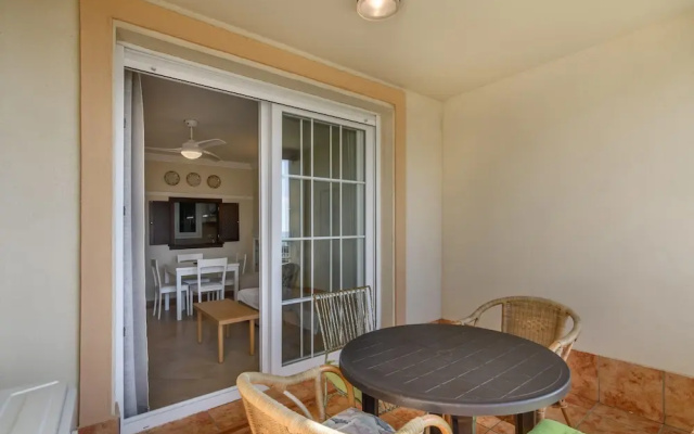 2-bedroom Stay in Isla Canela