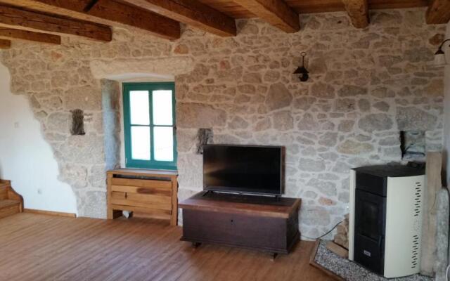 Holiday home Olea