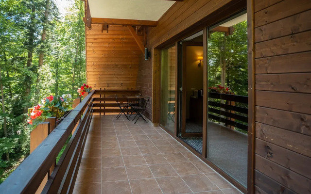 Opus Villa