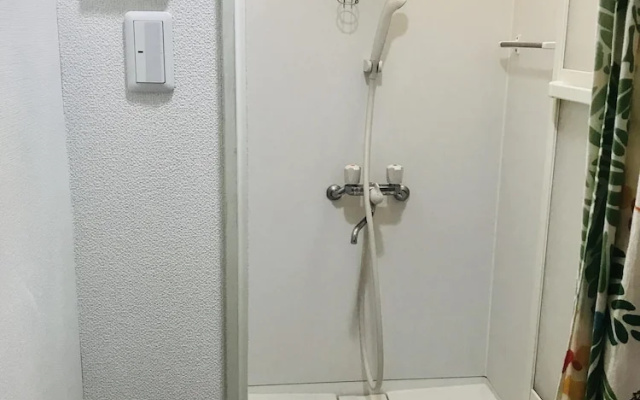 아파트 사진 2