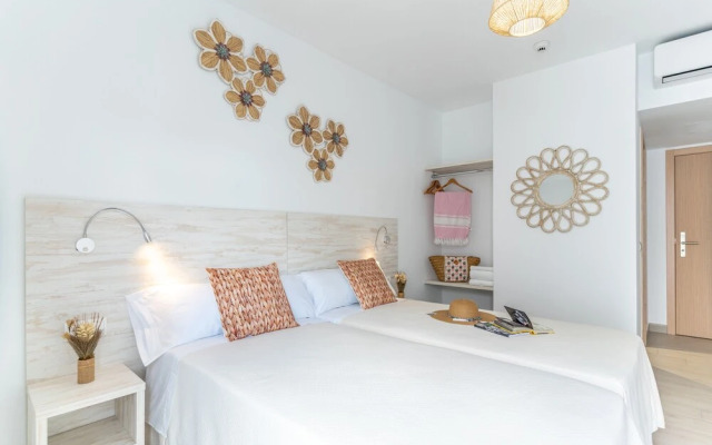 Hostal Rosell