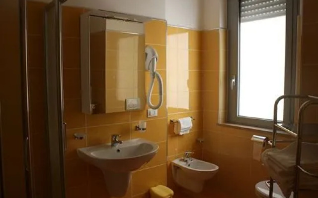 Residence Palazzo Gasparroni