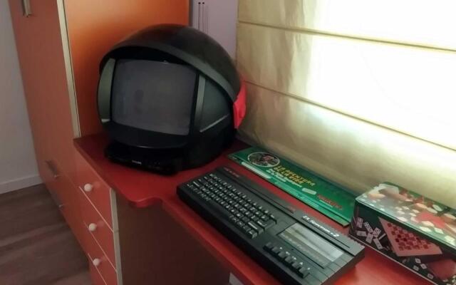 La Encomienda de Almagro II