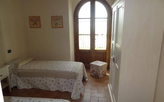Countryhouse Collevicchi