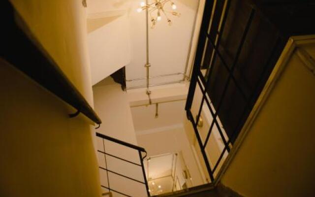 Hostel78