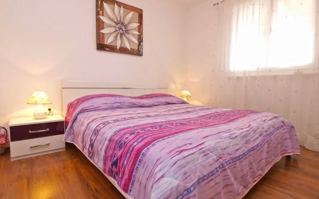 Apartments Lean 1048