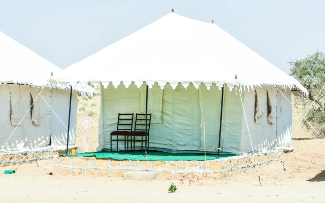 OYO 23488 Stay Inn Resort