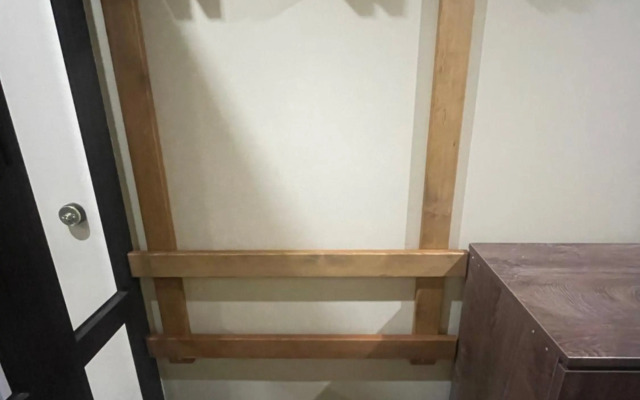 Boutique apartment Bansko Bell Tower