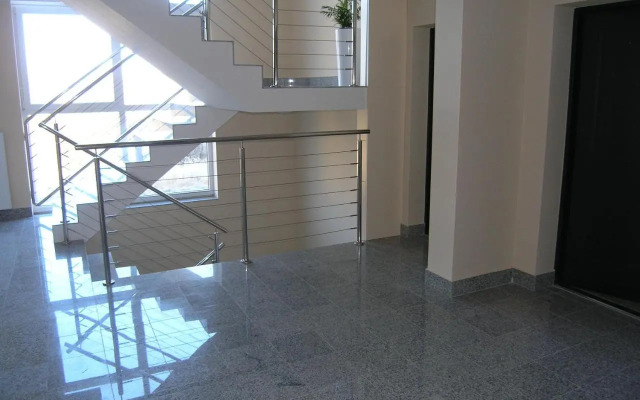 Prima Apartments