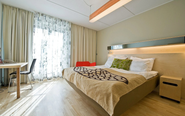 Original Sokos Hotel Tapiola Garden