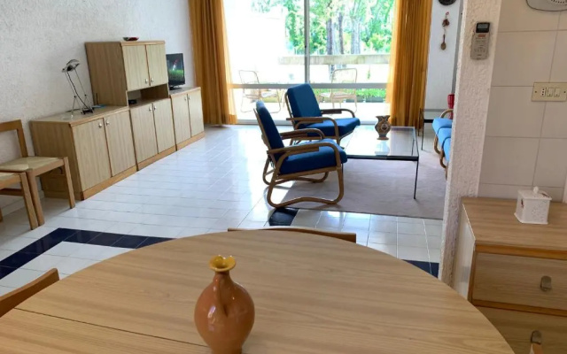 RESIDENCE 5R - WALTERIGATO Apartments SOLO PER FAMIGLIE