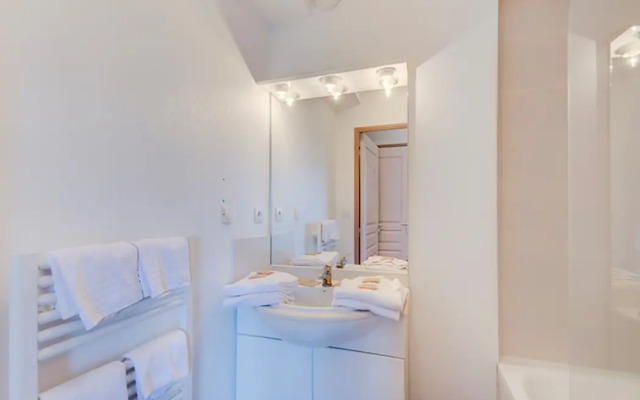 Vacancéole - Le Domaine d'Enserune