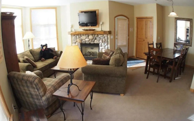 Crystal Forest #60 By Bear Country