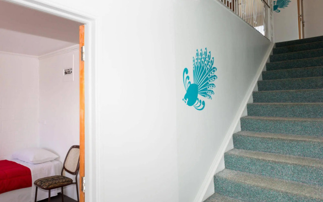 Waitangi Beach House