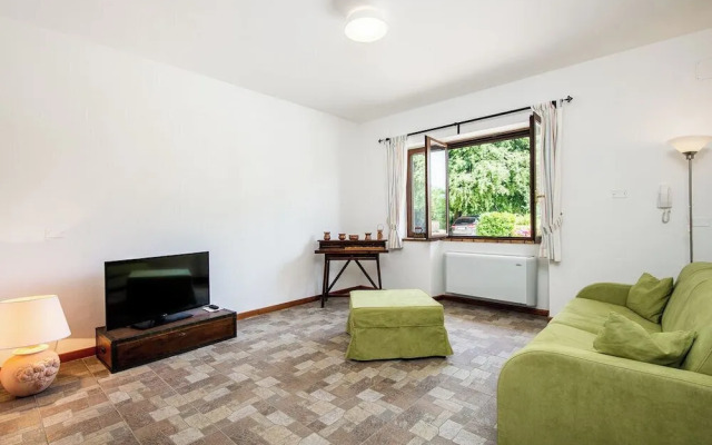 Casa Alloro Ac Wifi Narni