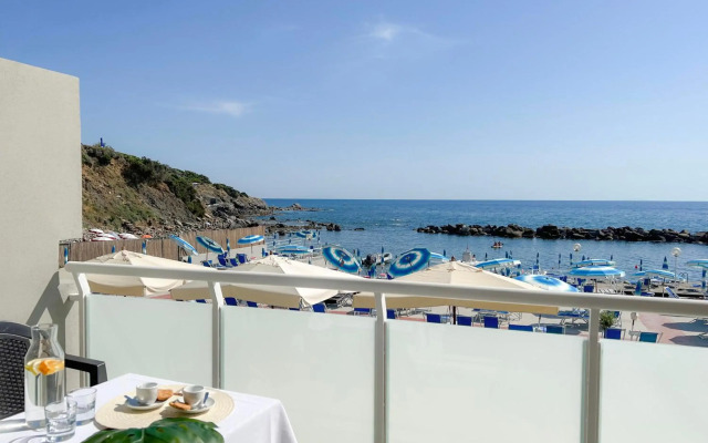 Hotel Rex