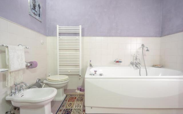 Casale Manna Dell'etna