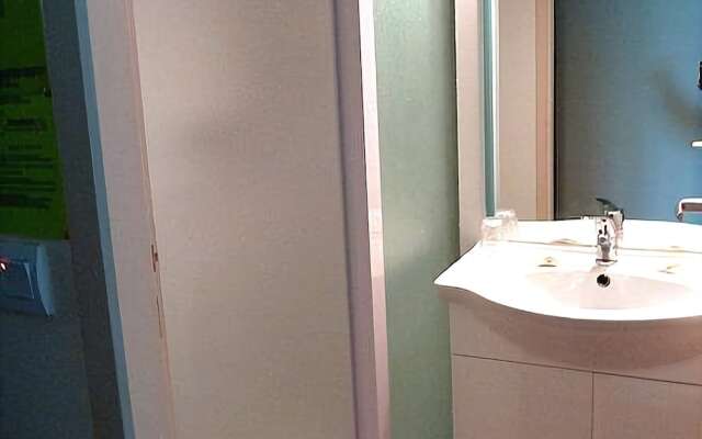 Hôtel de la Mère Michelet