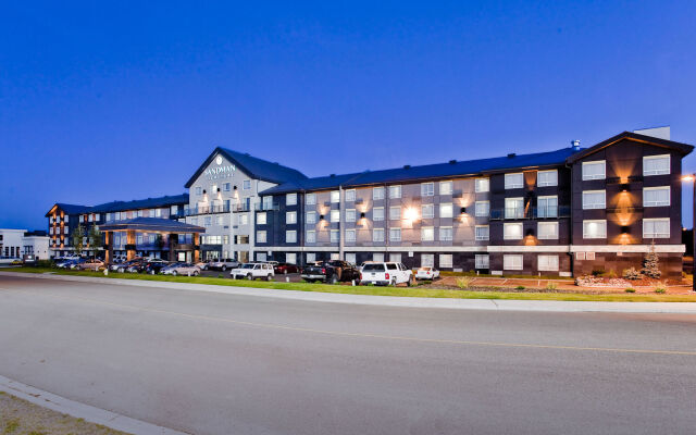 hotelImage