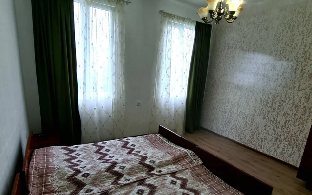 Old House korolistavi - Guesthouse in باطومي - Photo 3