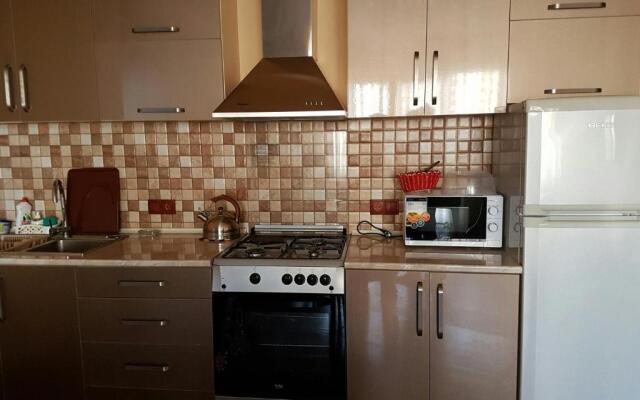 Batumi Appartments