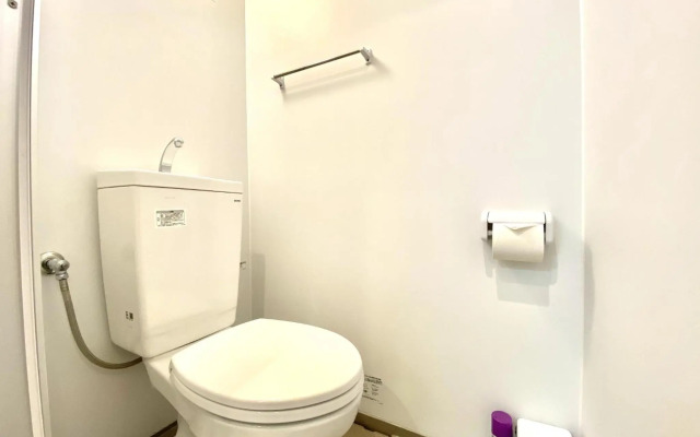 Le Soleil Asato - Vacation STAY 44398v