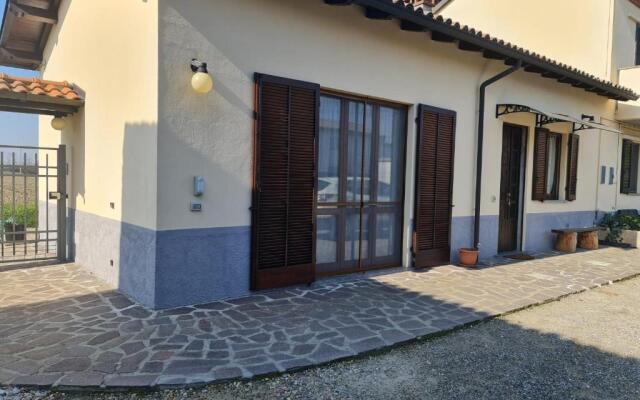 Casa Vittoria - Casa Vittoria