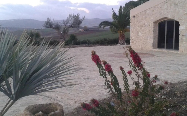 Agriturismo Raffo