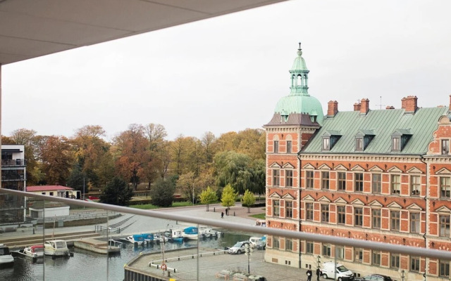 Hotel Öresund Conference & Spa
