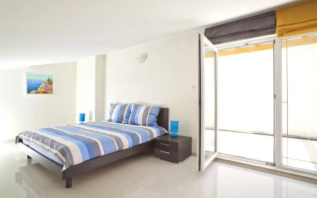 Villas Almar
