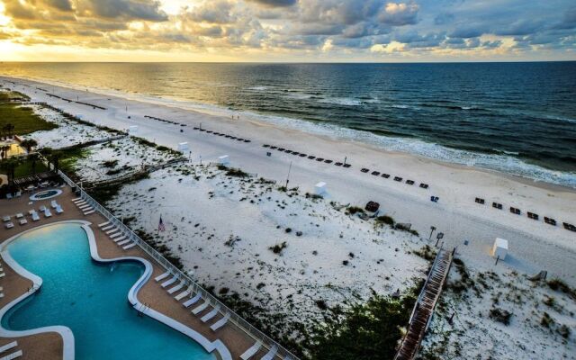 Ocean House Unit 1404