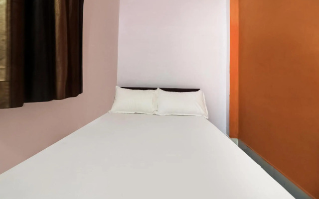 Hotel Welcome by OYO Rooms