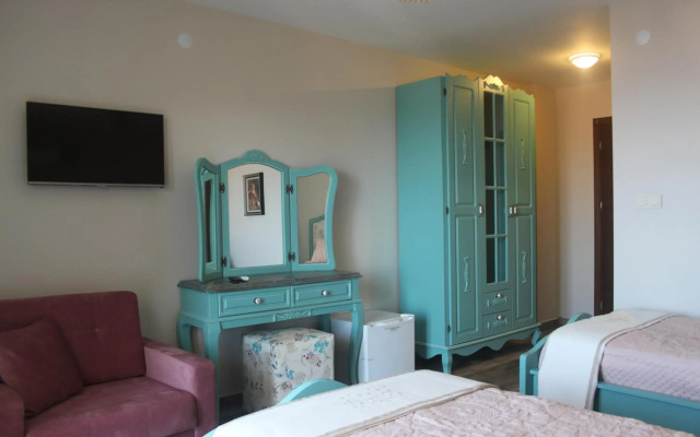 Nilufer Otel - Adult Only