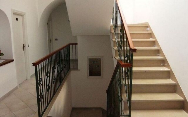 Hotel Biancamaria